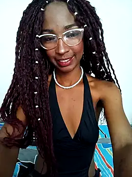 Snapshot of AbbyTomson chatting on December 2, 3:47 pm AbbyTomson online show from December 2, 3:47 pm