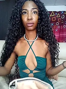 Snapshot of AbbyTomson chatting on January 2, 12:46 pm AbbyTomson online show from January 2, 12:46 pm