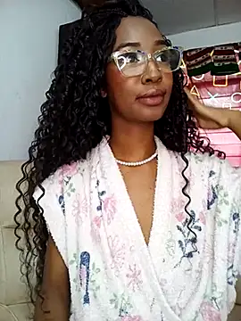 Snapshot of AbbyTomson chatting on January 2, 4:02 pm AbbyTomson online show from January 2, 4:02 pm