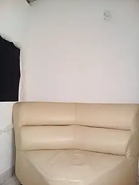 Snapshot of AbbyTomson chatting on February 5, 2:16 pm AbbyTomson online show from February 5, 2:16 pm