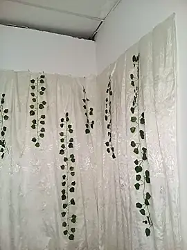 Snapshot of AbbyTomson chatting on February 12, 12:55 pm AbbyTomson online show from February 12, 12:55 pm