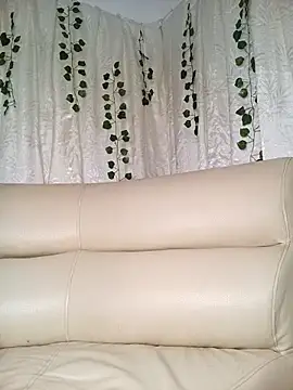 Snapshot of AbbyTomson chatting on February 19, 5:16 pm AbbyTomson online show from February 19, 5:16 pm