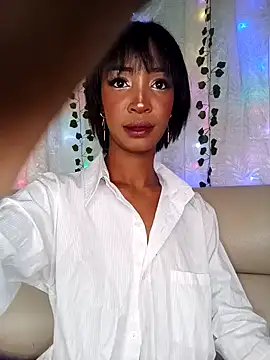 Snapshot of AbbyTomson chatting on February 22, 3:58 pm AbbyTomson online show from February 22, 3:58 pm