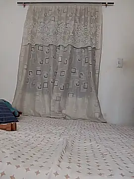 Snapshot of AbbyTomson chatting on September 10, 1:44 pm AbbyTomson online show from September 10, 1:44 pm