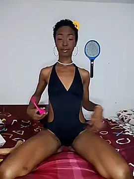 Snapshot of AbbyTomson chatting on September 18, 3:14 pm AbbyTomson online show from September 18, 3:14 pm