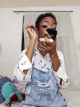 Snapshot of AbbyTomson chatting on September 22, 2:52 pm AbbyTomson online show from September 22, 2:52 pm