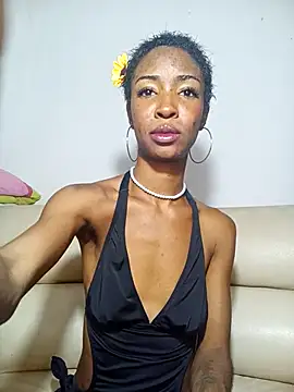 Snapshot of AbbyTomson chatting on September 30, 8:03 pm AbbyTomson online show from September 30, 8:03 pm