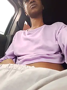 Snapshot of AbbyTomson chatting on October 26, 1:17 pm AbbyTomson online show from October 26, 1:17 pm