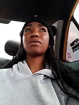 Snapshot of AbbyTomson chatting on November 4, 4:06 pm AbbyTomson online show from November 4, 4:06 pm