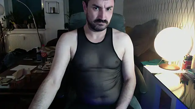 tomz0819 online show from April 29, 9:43 pm