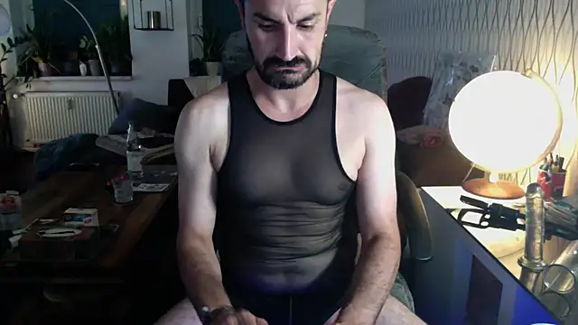 tomz0819 online show from July 7, 8:13 pm