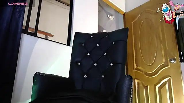 ren stipee online show from February 3, 12:58 am