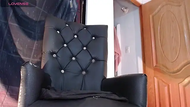 ren stipee online show from February 5, 1:04 am