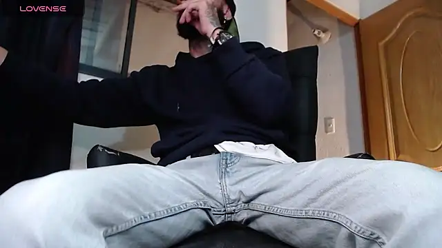 ren stipee online show from February 26, 2:15 am