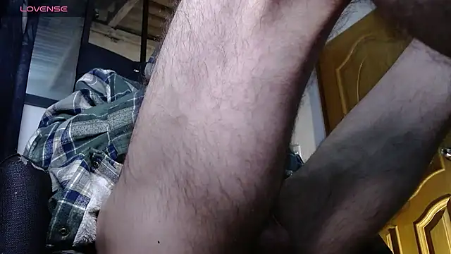 ren stipee online show from March 9, 9:35 am