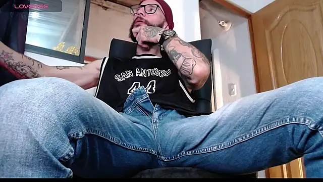 ren stipee online show from March 15, 6:14 am