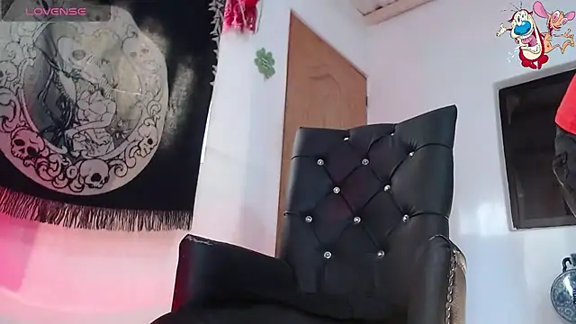 ren stipee online show from September 9, 10:31 pm