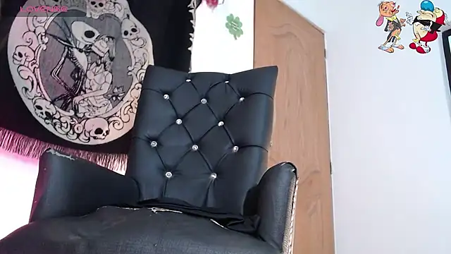 ren stipee online show from October 1, 10:16 pm