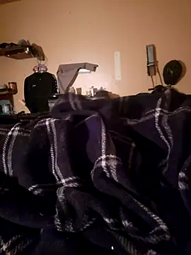 BigDDave6979 online show from December 6, 6:26 am