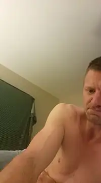 BigDDave6979 online show from March 10, 3:01 am