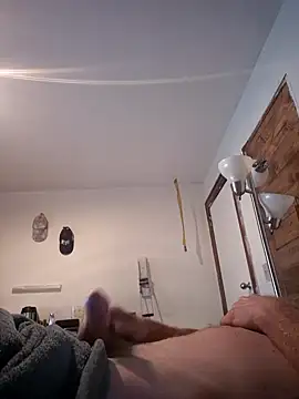 BigDDave6979 online show from September 11, 2:44 am