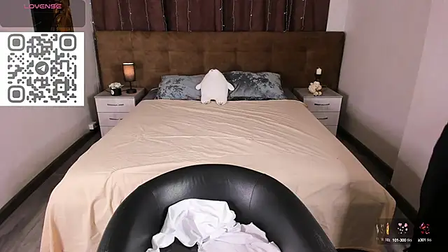 toooyour online show from September 8, 11:26 pm