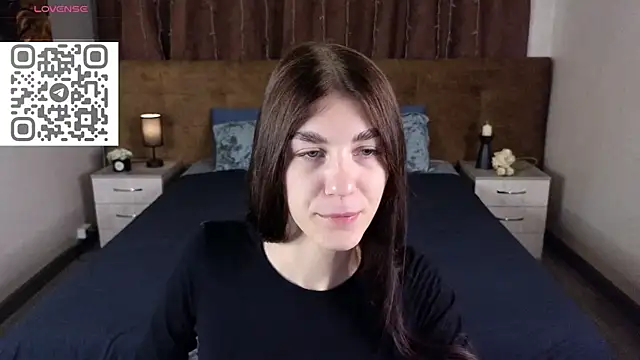 toooyour online show from September 24, 10:24 pm