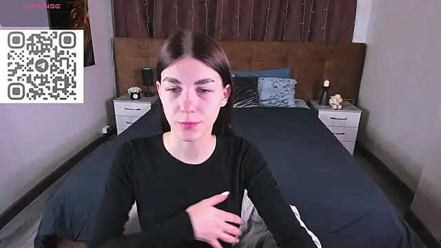 toooyour online show from September 26, 10:14 pm