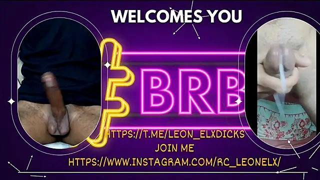 Alex Suman25 online show from February 11, 4:44 am