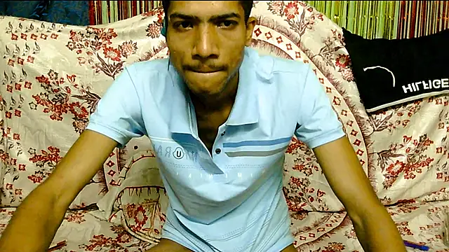 Alex Suman25 online show from February 11, 11:43 am