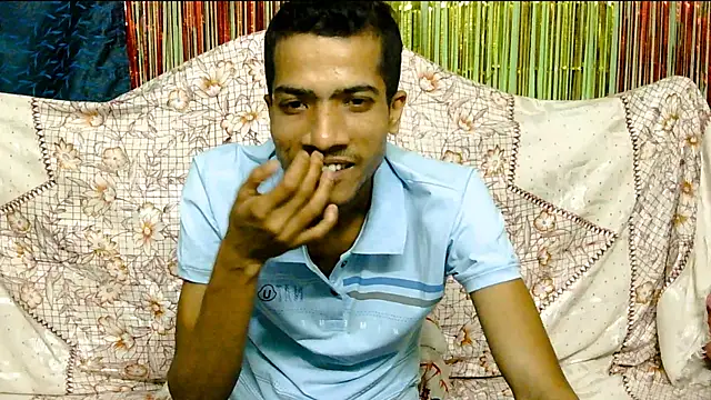 Alex Suman25 online show from February 13, 6:16 pm