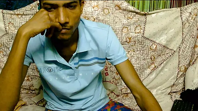 Alex Suman25 online show from February 14, 5:57 pm