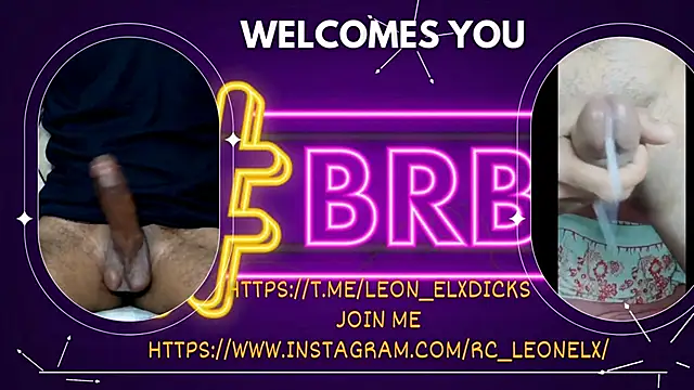 Alex Suman25 online show from February 23, 6:23 pm