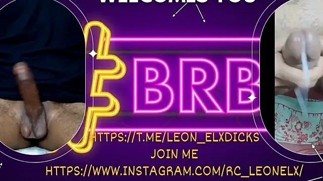 Alex Suman25 online show from February 26, 7:05 pm