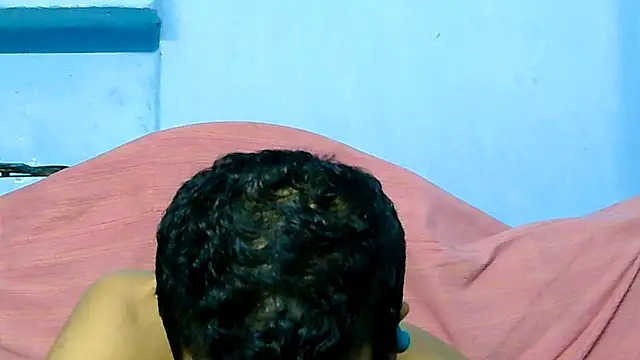 Alex Suman25 online show from February 26, 10:09 pm