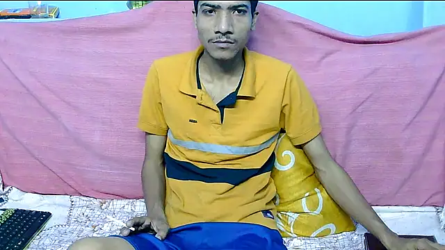 Alex Suman25 online show from March 1, 4:58 am