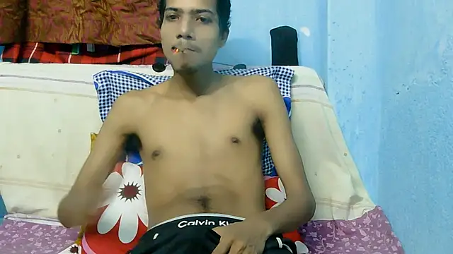 Alex Suman25 online show from September 16, 12:39 pm