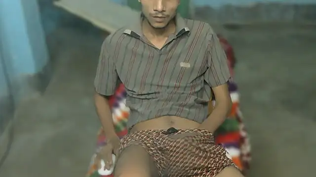 Alex Suman25 online show from November 2, 6:43 pm