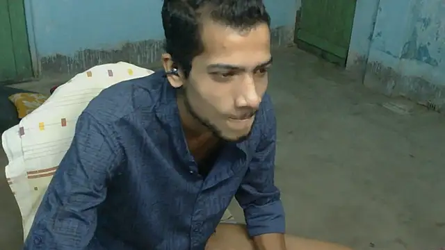 Alex Suman25 online show from November 9, 1:09 pm