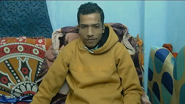 Alex Suman25 online show from January 5, 5:49 pm