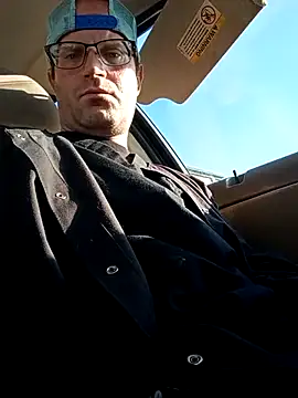 Snapshot of crazycam619 chatting on November 11, 3:34 pm crazycam619 online show from November 11, 3:34 pm