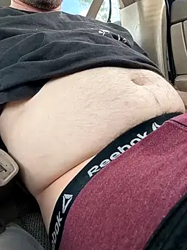 Snapshot of crazycam619 chatting on November 16, 5:51 pm crazycam619 online show from November 16, 5:51 pm