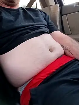 Snapshot of crazycam619 chatting on December 4, 12:20 am crazycam619 online show from December 4, 12:20 am