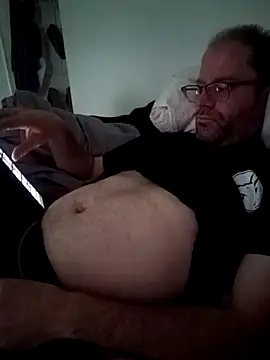 Snapshot of crazycam619 chatting on December 14, 9:52 pm crazycam619 online show from December 14, 9:52 pm