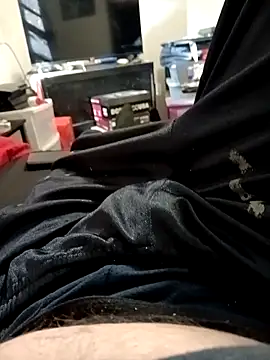 crazycam619 online show from December 21, 9:44 pm