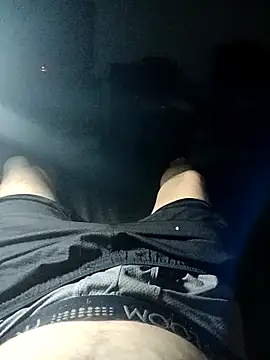 crazycam619 online show from December 22, 11:07 am