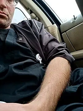 crazycam619 online show from January 8, 8:00 pm