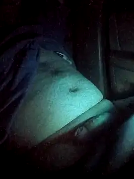 Snapshot of crazycam619 chatting on February 15, 2:08 am crazycam619 online show from February 15, 2:08 am