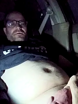 Snapshot of crazycam619 chatting on February 16, 1:46 am crazycam619 online show from February 16, 1:46 am