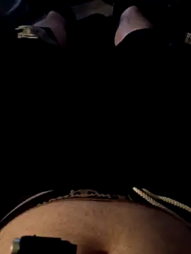 Snapshot of crazycam619 chatting on March 1, 6:15 am crazycam619 online show from March 1, 6:15 am